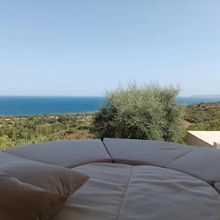 Flamingo - Fuer Familien Geeignet Villa