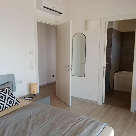 Villa Flamingo *