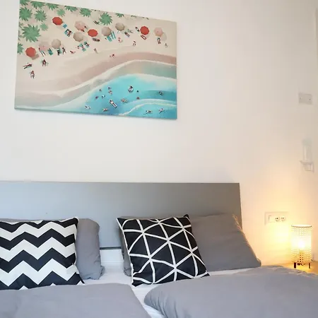 Villa Flamingo - Fuer Familien Geeignet Budoni