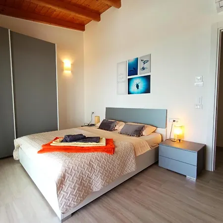 Flamingo Villa *