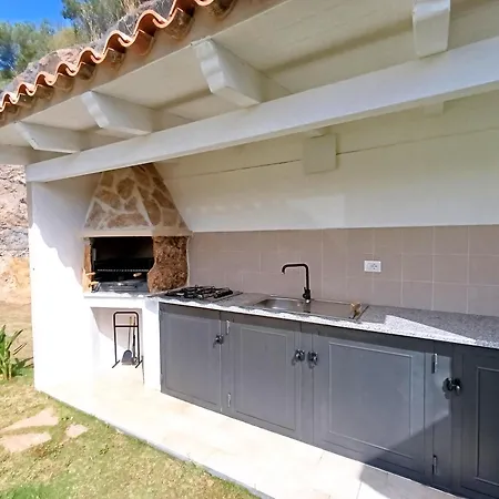Villa Flamingo - Fuer Familien Geeignet *
